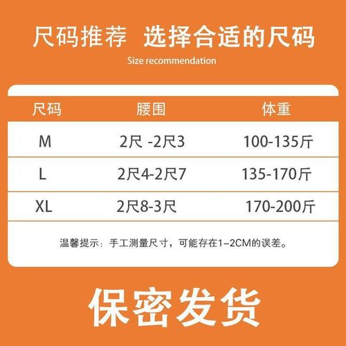 Yan Beiwei underwear, feminine lace, pure lust style, fashionable high waist, belly control, fat mm, large size, one piece dropshipping 408
