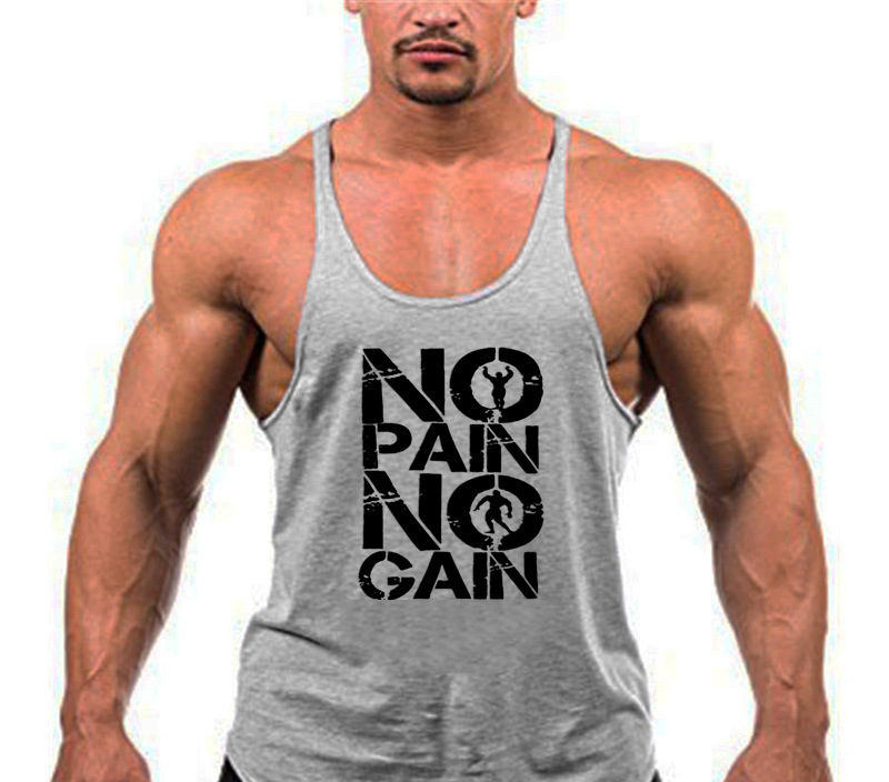 HTB1gYhlXEWF3KVjSZPhq6xclXXaD.