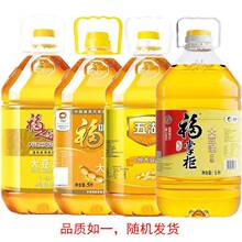 һ�������ĺ����5L*4��֮Ȫ�мZ��Ʒ������Ͳ�Ƶ����l