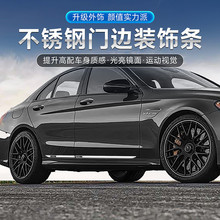 Z8Y܇ͨ܇Tײl܇lȹblT߅ηlb