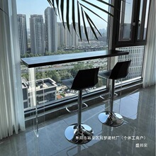 �ưɁ��������e���_�̨�Ҹ�͸����ľ��̨���F�����s�M��������