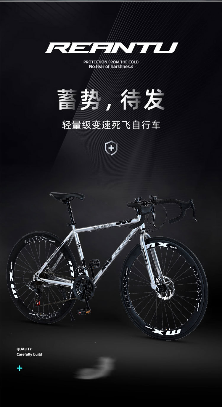 0aa3df21-203d-496e-a625-bf993ff1c400.jpe