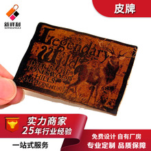 �S�����lţ��ѝ������f�I��Ƥ���̘˷��b�o��Ƥ�Ɓ�D�OӋpuƤ��