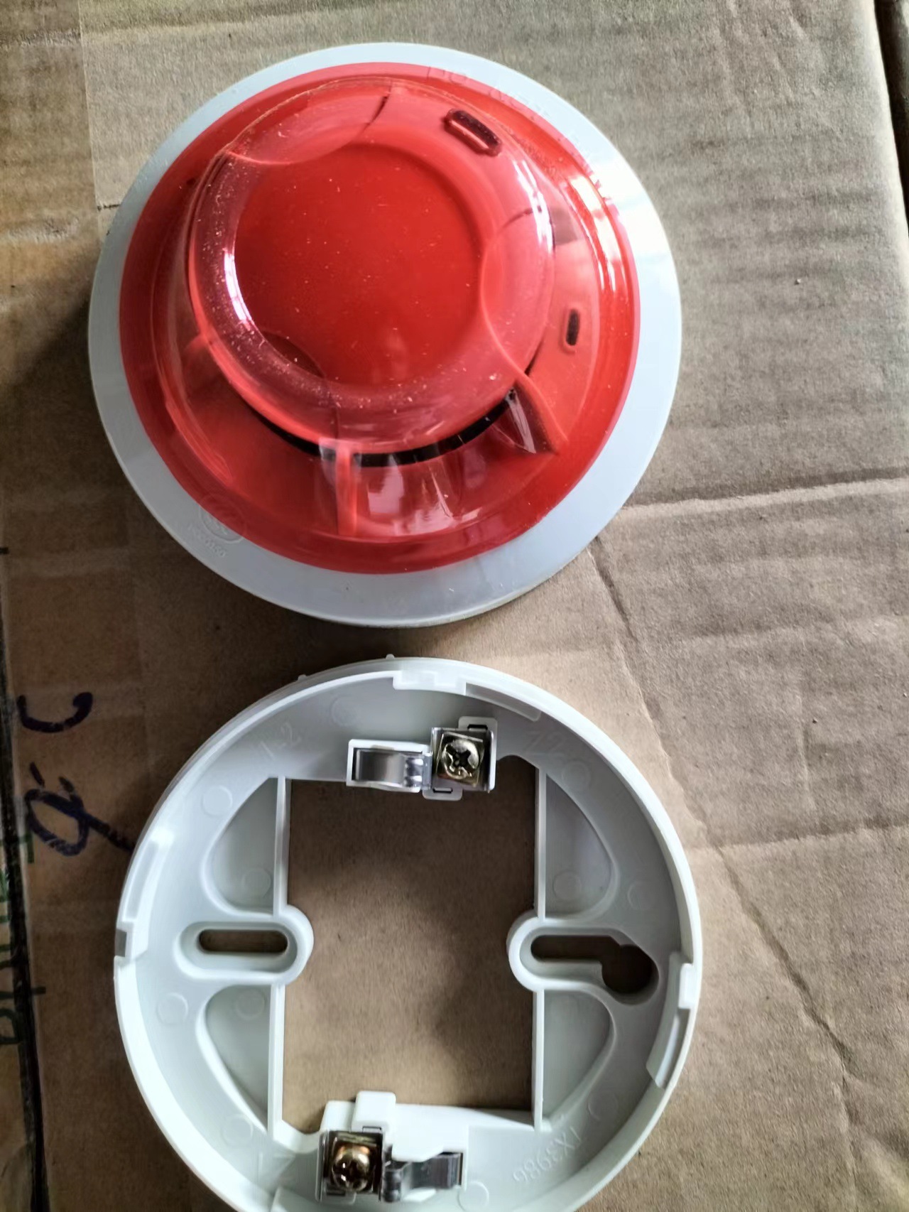 c9aae1ef17a0168b00cf11ab8c780b