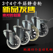 ���ţ���o��݆�z�U�f��݆ƽ��݆�_݆؛��݆��܇݆�Ӹߏ���