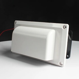 ��܇���b�Ś��� ��ͨȫ����S�´�܇12v��ɢ����͟��C���L���L��