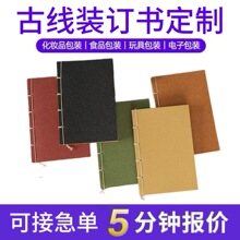 �S�ҟ��N��ӡlogo�ž��b�����Vӡˢ�������Ա����f��������