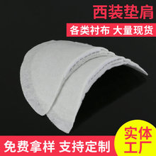 F؛ʿŮʿb| L·b| Ӵ´|