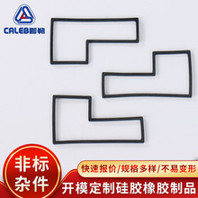 ���z�ķ�Ȧ�������z�����ܷ�Ȧ�Ӿ��й��z�ܷ�����κ����z�ܷ�|