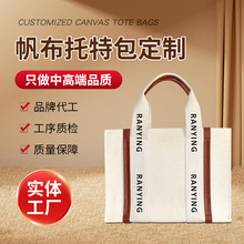 �������ذ�Ů�����������r�к��stote���Ӻ񷫲�������S�Ҷ���