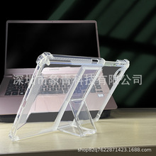 mS8ƽ֧ܱo SAMSUNGƽS8PLUSPܛ֧Κ