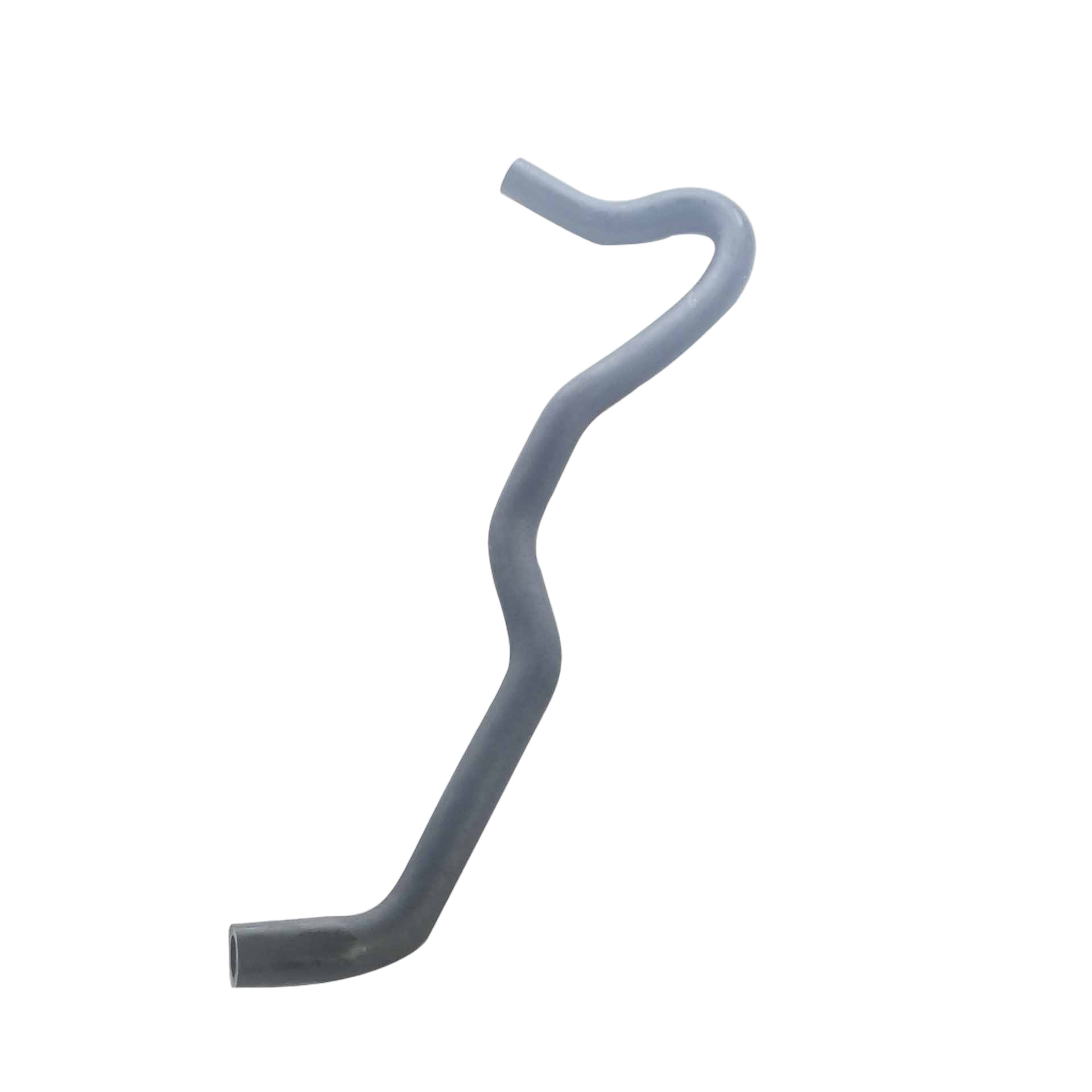 12261-38030 Exhaust Hose, Ventilation Hose, Engine Ventilation Hose, 1Ur, 2Urfse