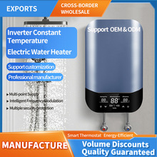 ʽ늟ˮSl羳þƵ깫Ԣڒʽԡoˮˮ