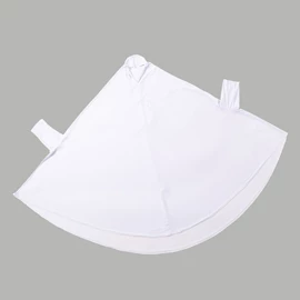 围巾;其它巾类;丝巾