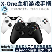 羳רFo XBOX ONESϷֱ԰ҡ﹤ֱ