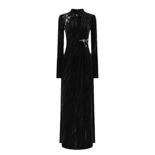 ����ʽ���L�ﶬ�¿�����h��������|�͹����������B��ȹŮ�ճ�