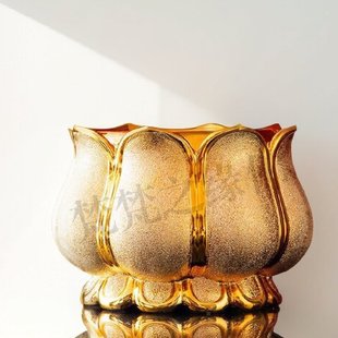 �մ�ɳ����tɏ��僽��մɠt����t����ɻ��t�羳�aƷС��t�T̨