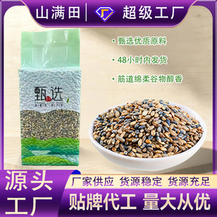 ������500g ��հ��b������ظ�ԭ�خa����s�Z�ּZ���� �������l