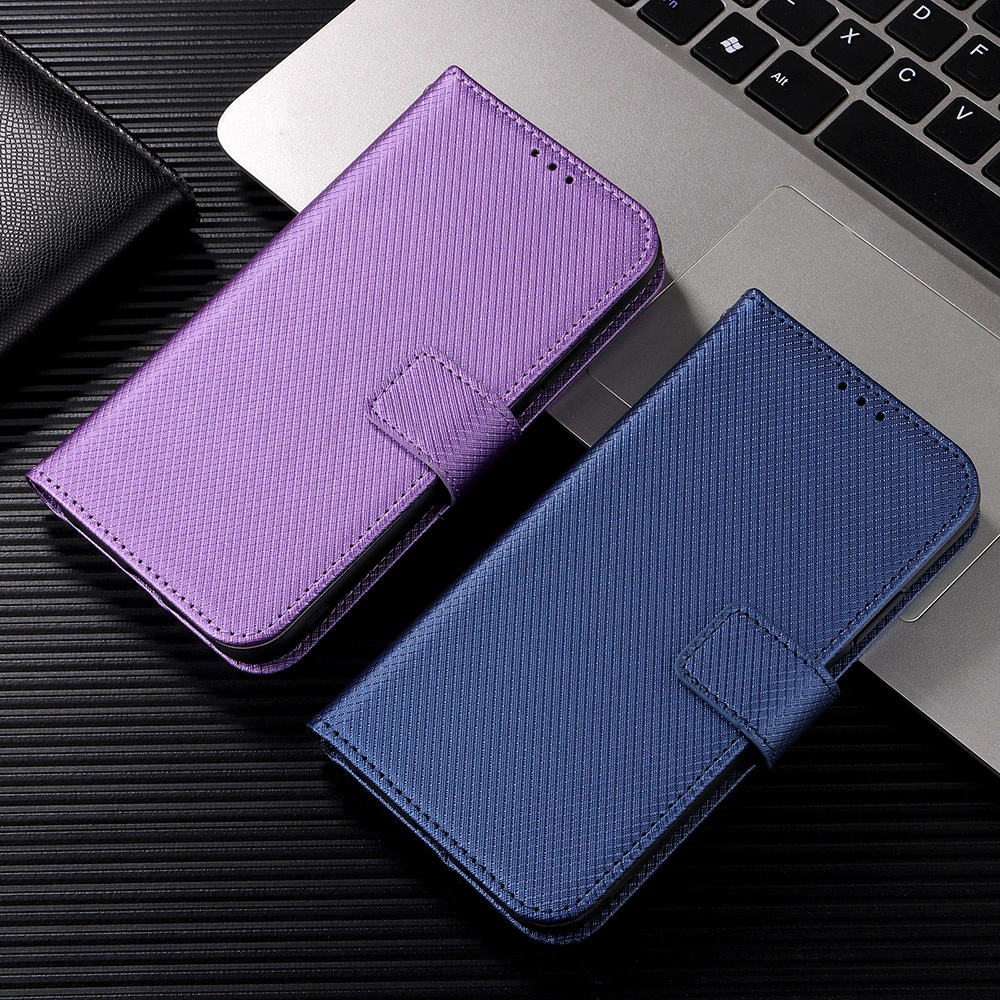 Чехол для мобильного Ole Style Armor X10 Note21 20 flip Note18 Ultra с кожаным рисунком бриллианта,