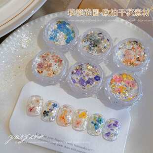 ���׸ɻ��ؾ����@�W���ۉ����߲���Ů��\�W�۽�ָ����Ƭ�b�Ʒ