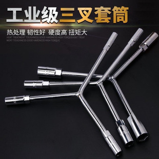 ������Ͳ݆̥Y��3��݆̥݆̥����݆̥�˹�������������Ħ��܇����