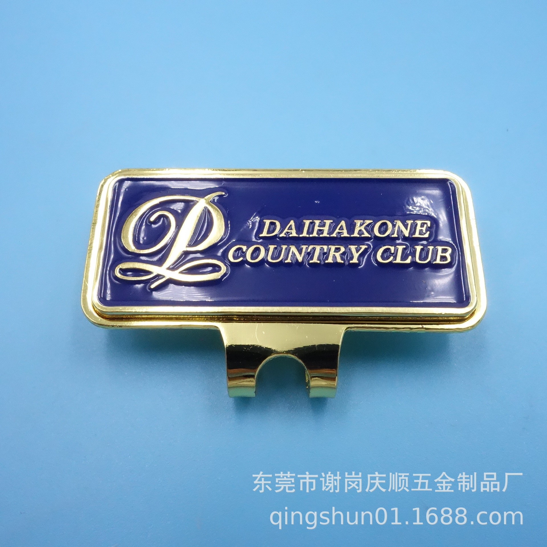 18890330577_2131472546