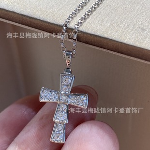 �߰汾V���߹�ʮ�ּ���Ů18kõ�����H���i��朝M荹��Sֱ�N