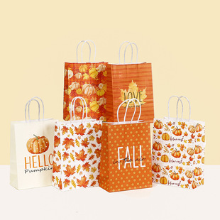 �羳���~ӡ��ţƤ���� �ж����Ɍ��Y���ǹ��� ��������YƷ�����l