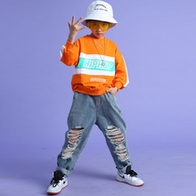 ��ͯ�������bţ��ѝ�l�ɼ��׳��ᴺ�＾�¿�2022�����r���赸��