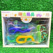 3d��ӡ�¿����߃�ͯ��߶Y��ȫ���ɻ���b[����؛�[�����l����