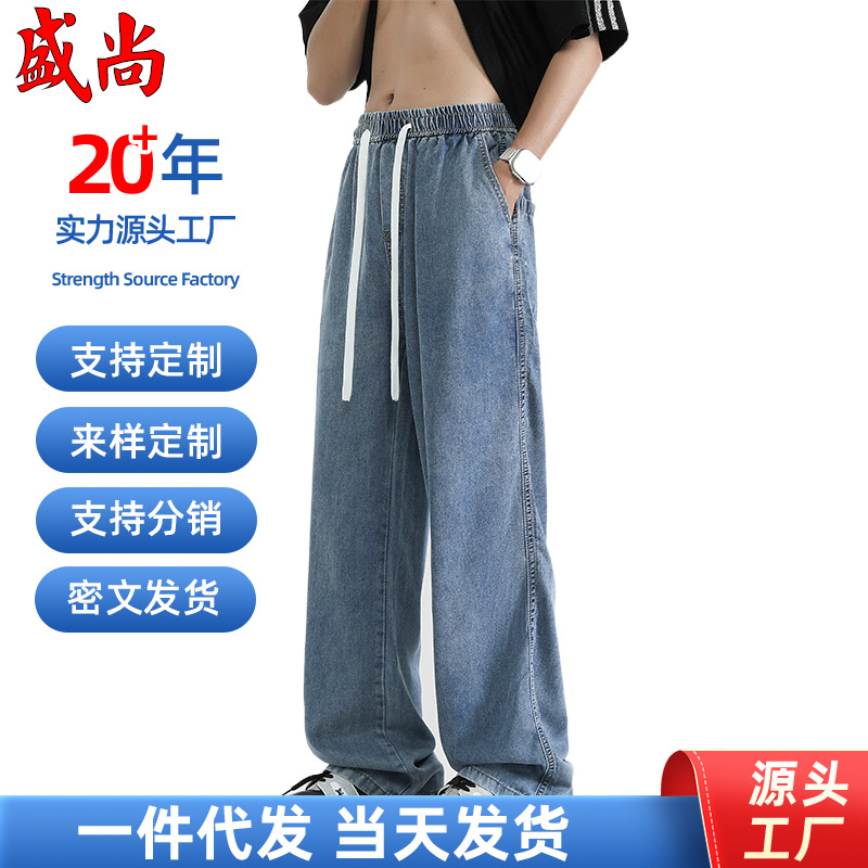https://cbu01.alicdn.com/img/ibank/O1CN01Fxnrml2399UulSQ0L_!!2219547117212-0-cib.jpg