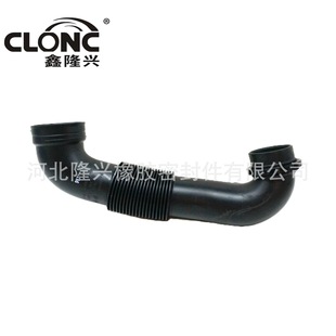 Longxing is suitable for Mercedes-Benz A6400900929, 6400900929 2012-2005