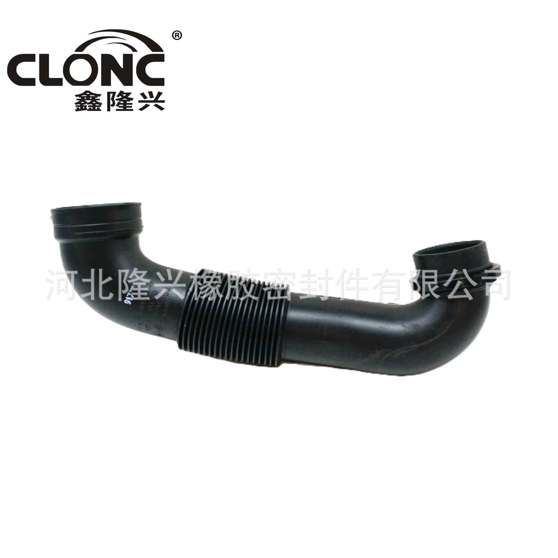 隆兴 适用于梅赛德斯 奔驰 A6400900929, 6400900929  2012-2005