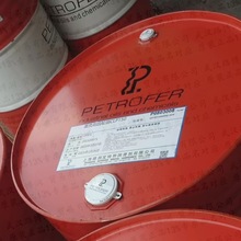 ����Һ���� ˮ�Ҷ�����ȼҺ���� US620 PETROFER