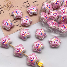 ��Ƥ��������ͨ���ֹ�diy�Ʒ�����֙C���� 耳׿ے������