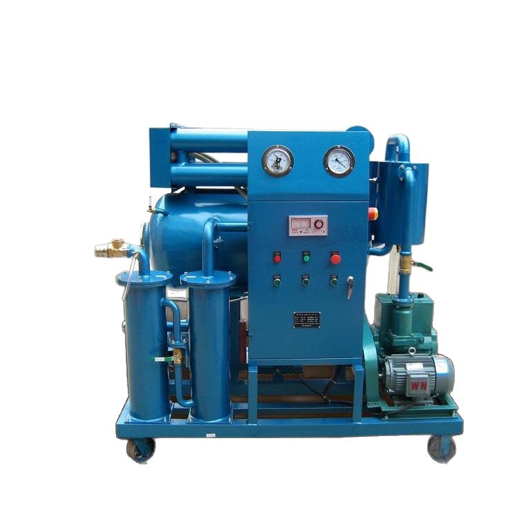 DZL-20��Ե��������ͻ���ѹ�������ͻ�