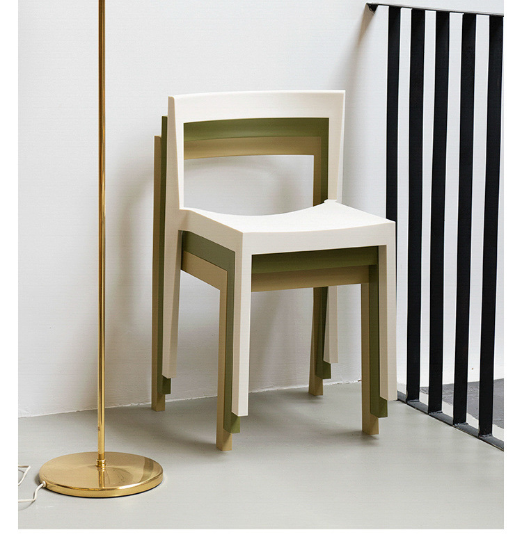 adf8f9d0-189c-4cef-af5b-1b91d6622d21.jpe