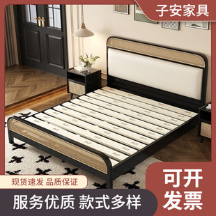 �͹��پ���ľ�p�˴�1.8x2�����ԬF�����s1.5���йŏ͹Ŵ��͹��L