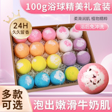 õţԡ򳬶ԡԡԡ}ĭԡl