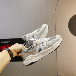 ����Ь��Դ��ŞN��Ь�͹��ϵ�Ь����Ь�Ӻ�������ܲ�ЬM5740��H