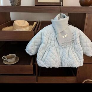 ���ڱ���!Ůͯ����������޷����ޱ�ů����2025��������