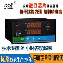 ɾpid{xضȝȿƉ׃l{ؿ؃x