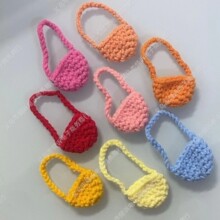 diy����С���С�����hᘿ�ë����������С�������T��б�����ż