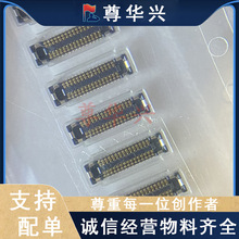 ȫ��ԭװ 2SAR573D3FRATI TO252 3.0A -80V ���ʾ���� ��Ч�ȶ�