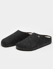 T 19806 tock Style Summer Slip On ŷ���羳����ѷ����ͨ