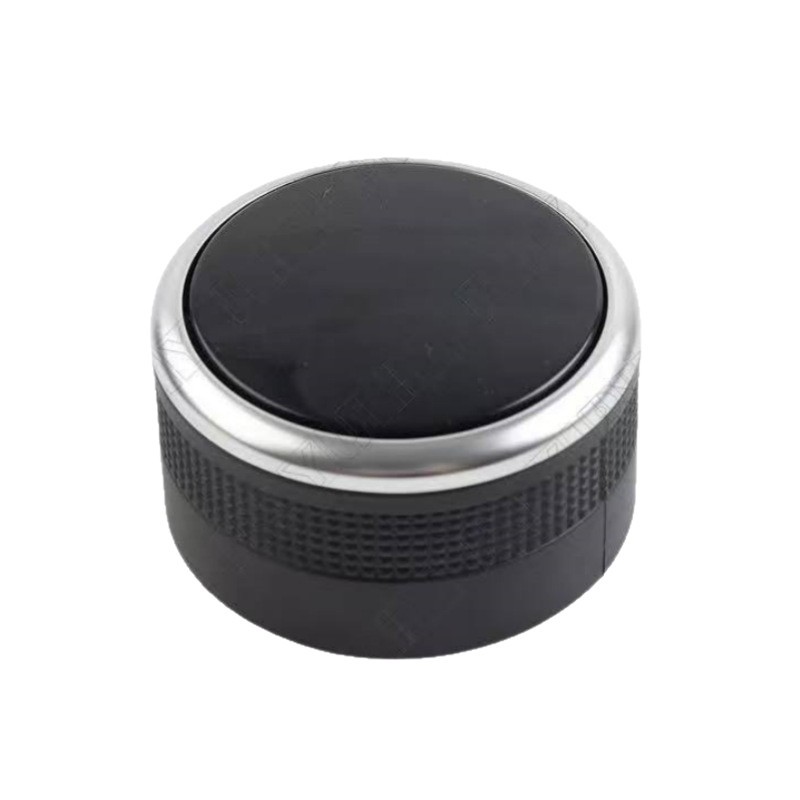 LR093842 Land Rover Jaguar rotating gear shift knob assembly, Range Rover Discovery electronic gear shift knob, exclusively for cross-border supply
