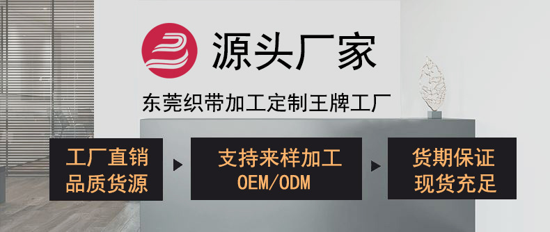 店头