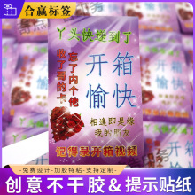 ��ζ�����Ц����N�o�_�䲻�ۺ��_��ҕ�l�����N���˺������z�F؛