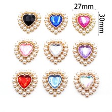 �W�����N �������ĺϽ𻨱P����DIY����l�������P荿��ֹ��Ʒ