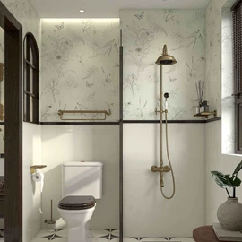 地面砖;内墙砖;其他瓷砖